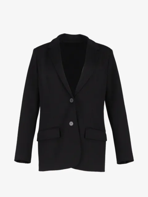 JOSEPH blazer Jackie 