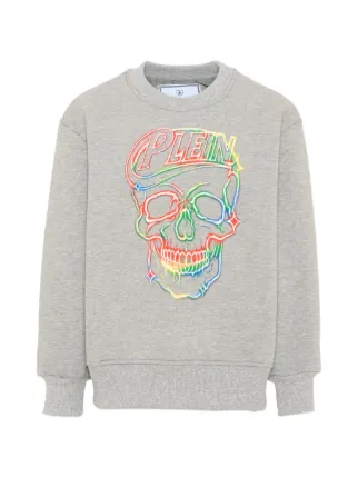 Philipp Plein Junior