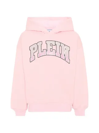 Philipp Plein Junior