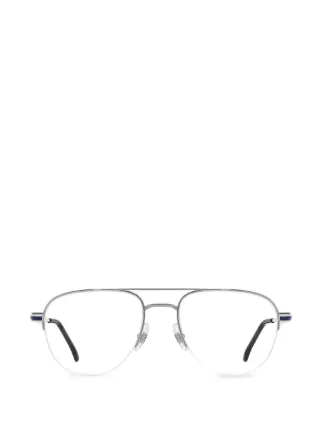 Carrera