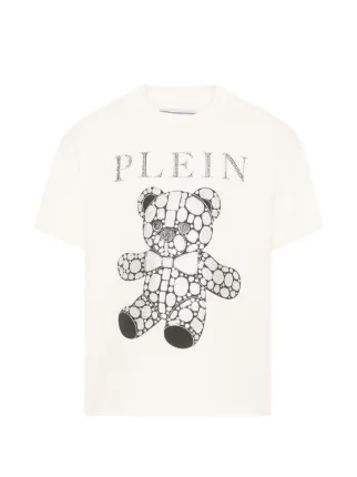 Philipp Plein Junior