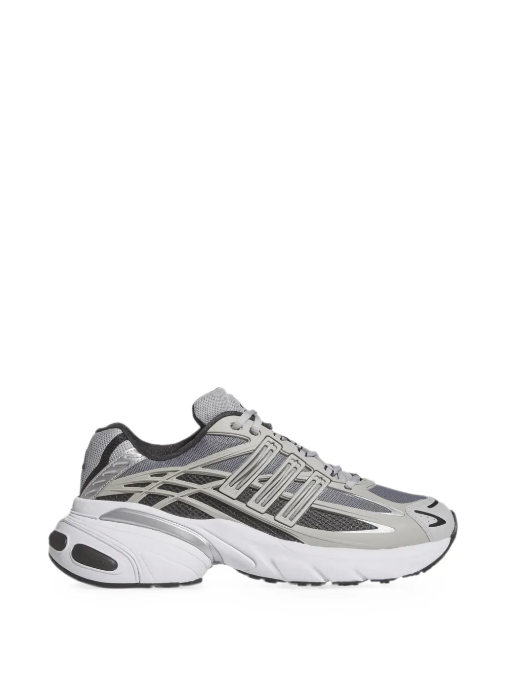 adidas Adistar XLG shoes - Grigio