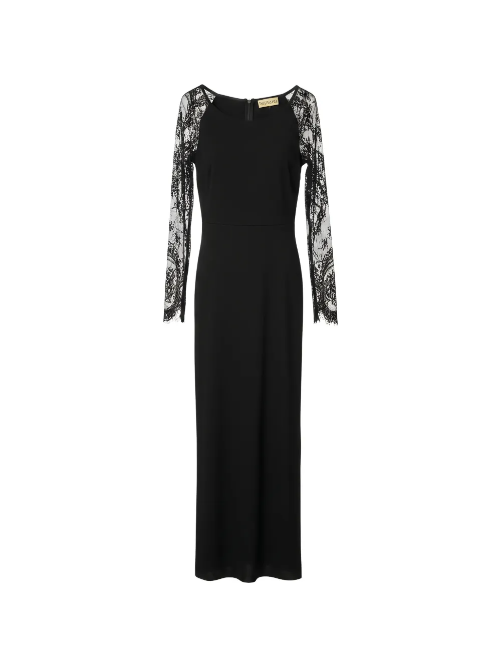 valentino laser cut dress Valentino Floral Laser-Cut Mini Dress in Ivory - Meghan Markle Dresses