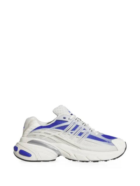 adidas Adistar XLG shoes