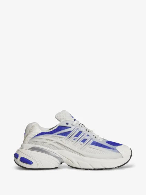 adidas Adistar mesh sneakers