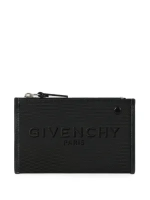Givenchy（ジバンシィ）メンズ クラッチバッグ - FARFETCH