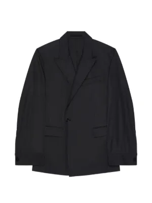 Givenchy（ジバンシィ）メンズ テーラードジャケット＆ブレザー - FARFETCH