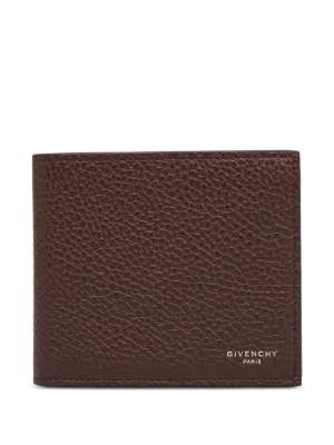 ETRO エッセンシャル アルニカ パスポートケース | グレー | FARFETCH JP