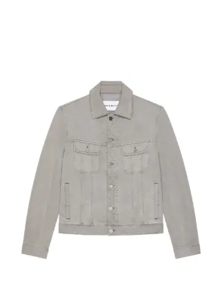 Givenchy
