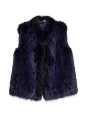 Patrizia Pepe ウィメンズ ジャケット通販 - FARFETCH