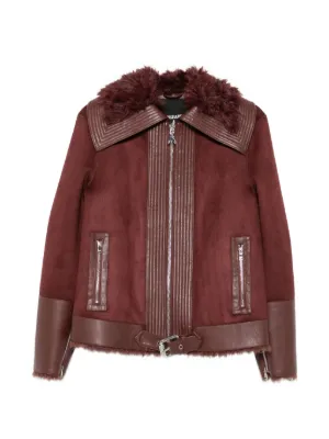 Patrizia Pepe ウィメンズ ジャケット通販 - FARFETCH