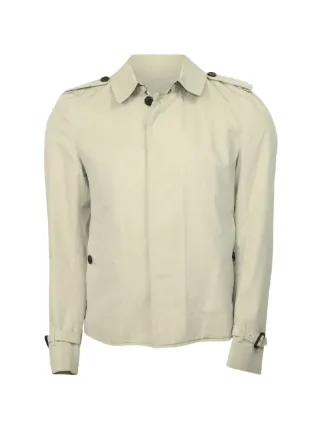 Burberry Pre-Owned