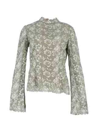 ERDEM