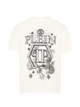 Philipp Plein Junior