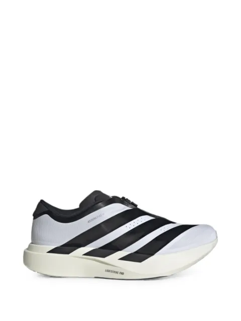 adidas Adizero Evo SL zip-fastening sneakers