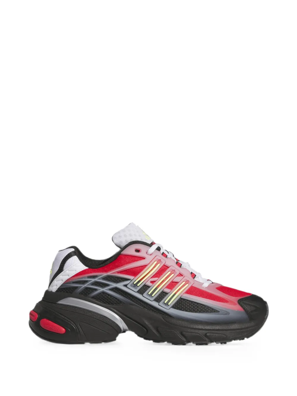 adidas Adistar XLG shoes - Nero