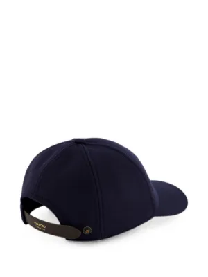 Tom Ford（トム・フォード）メンズ ハット - FARFETCH