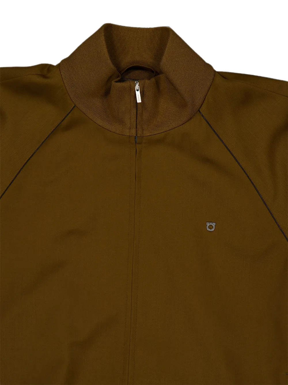 Ferragamo Sportjack Bruin