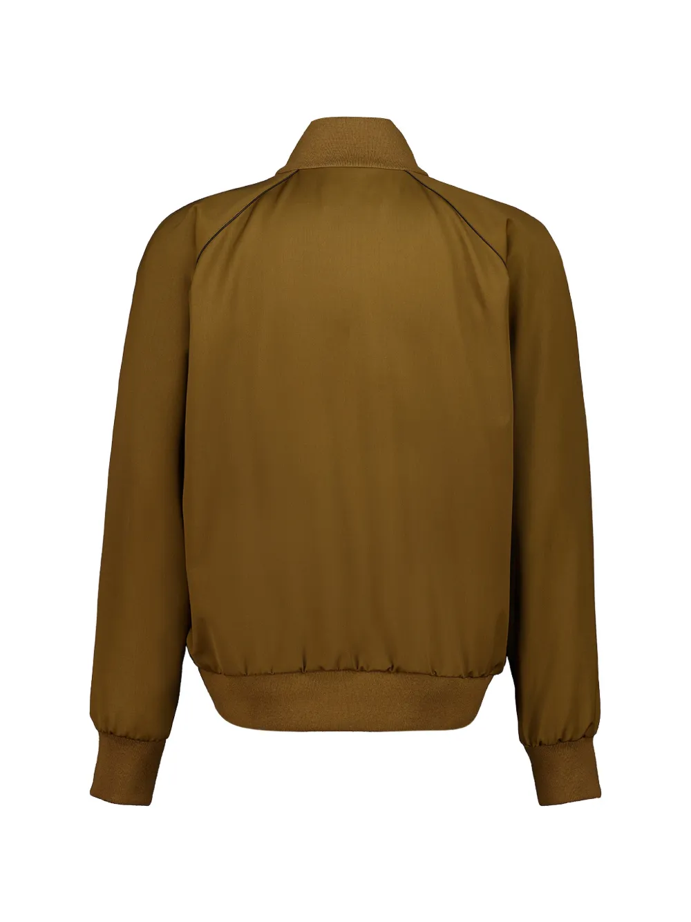 Ferragamo Sportjack Bruin