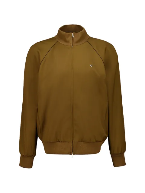 Ferragamo sports blouson