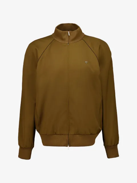 Ferragamo sports blouson