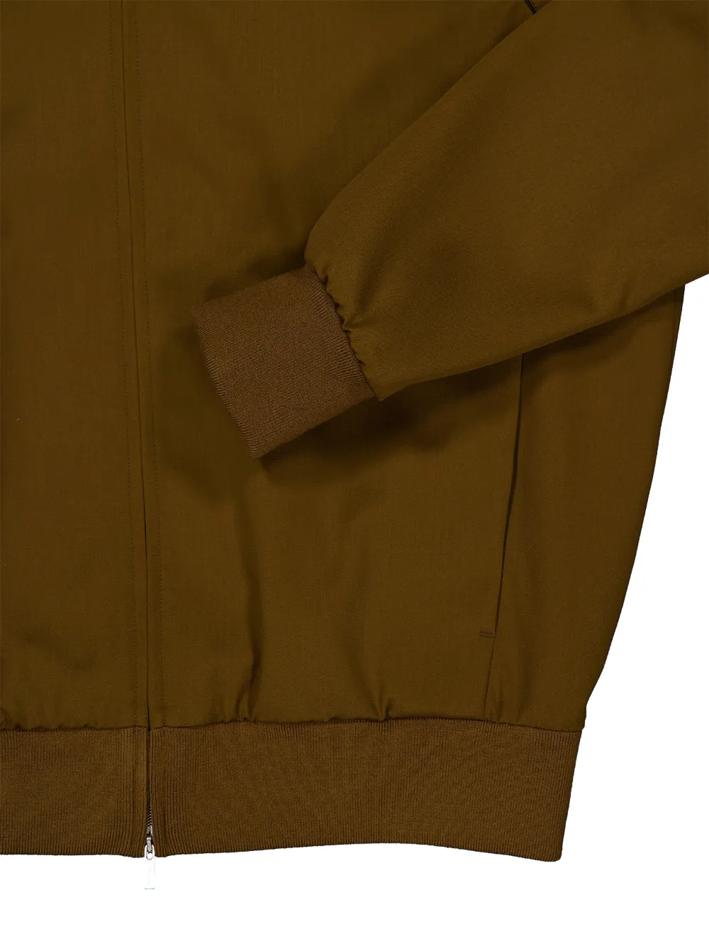 Ferragamo Sportjack Bruin