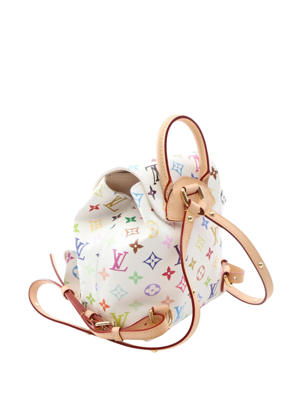 ach helmet for motorcycle EDI MICH (ACH) Level III-A Ballistic with Tactical Mounts Brand_Jackall bungee cords and ratcheting How to Choose the Color:Foxee Red
