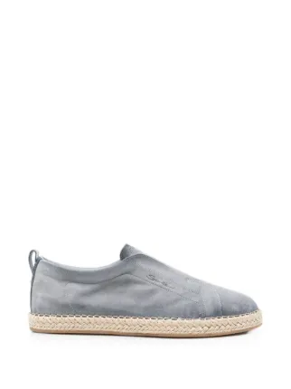 Santoni