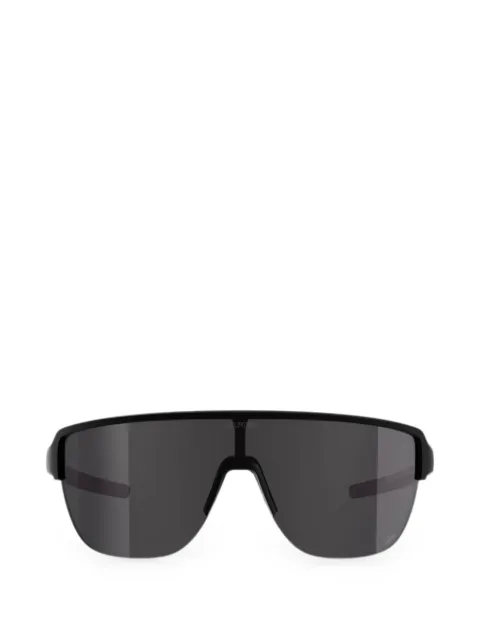 Alpina Ram 2.0 Q-Lite  geometric-frame sunglasses
