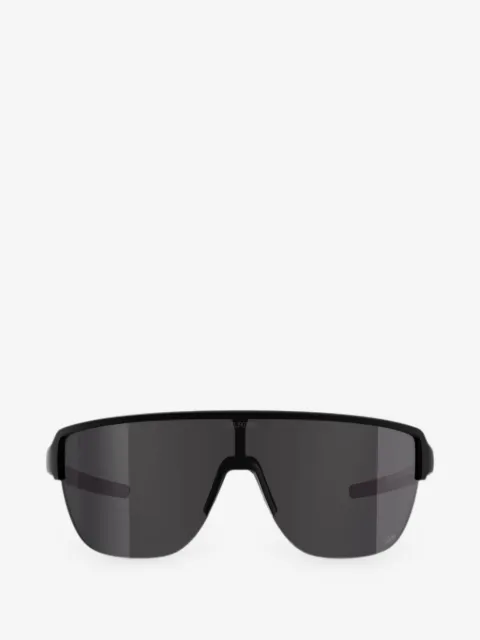 Alpina Ram 2.0 Q-Lite  geometric-frame sunglasses