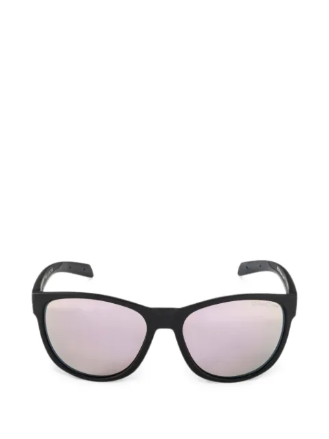 Alpina Nacan II square-frame sunglasses