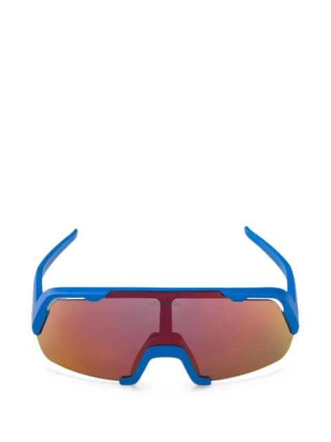 ALPINA KIDS lentes de sol Rocket Youth