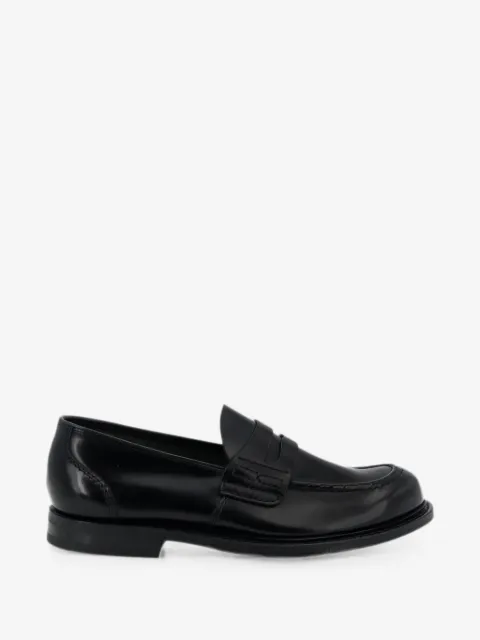 Church's Farsley 2.0 leather loafers