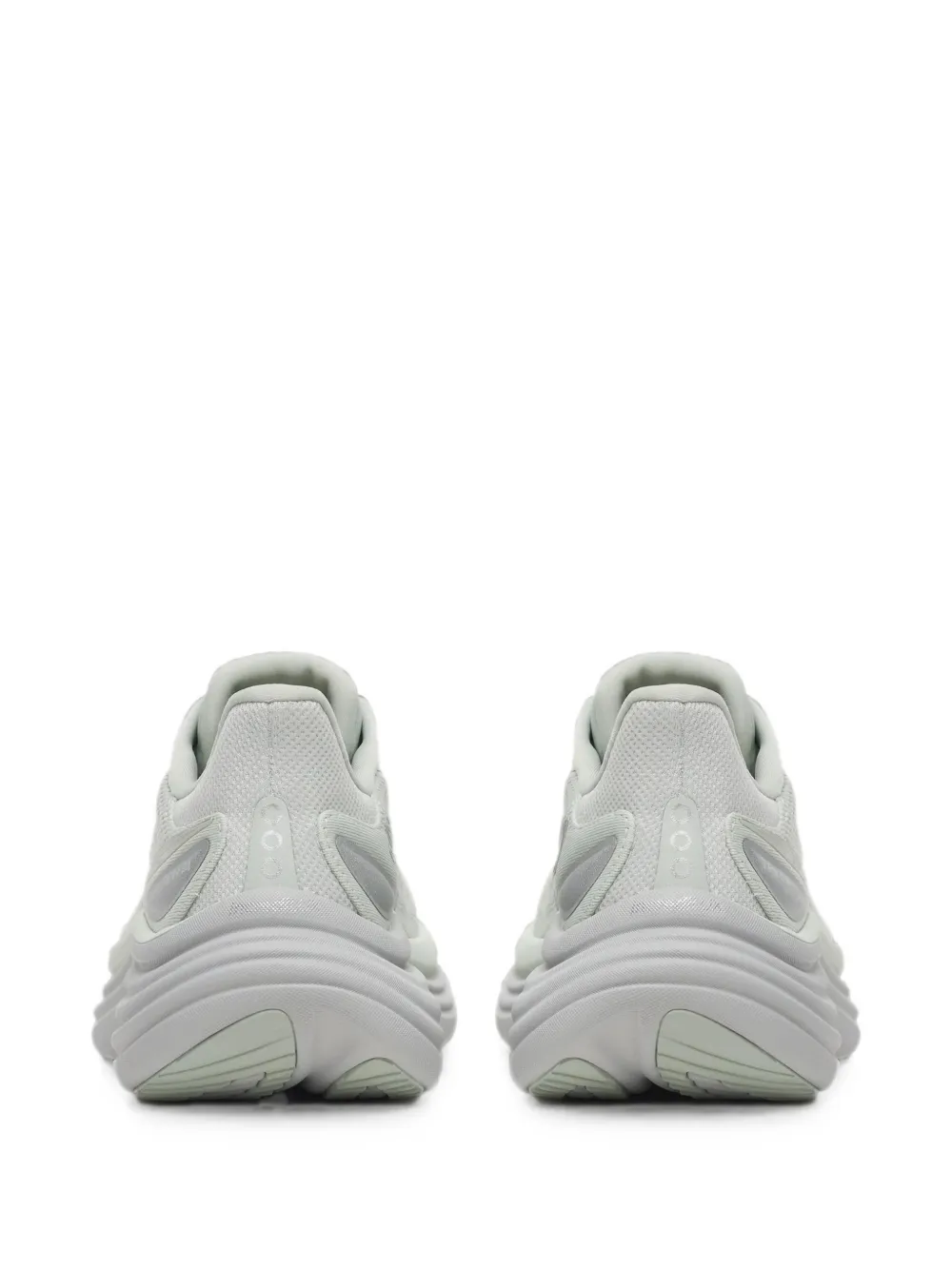 Saucony Triumph 24 sneakers Grijs