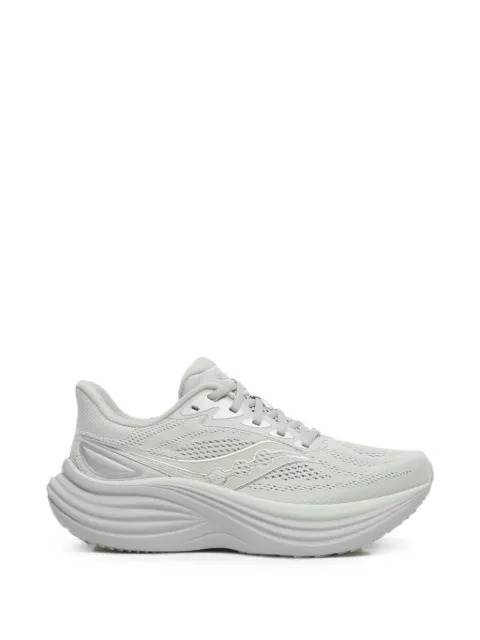 Saucony Triumph 24 sneakers