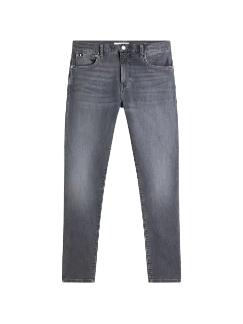 Tommy Hilfiger Bleecker slim-fit jeans