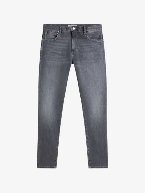 Tommy Hilfiger Bleecker slim-fit jeans
