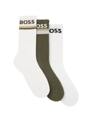 BOSS