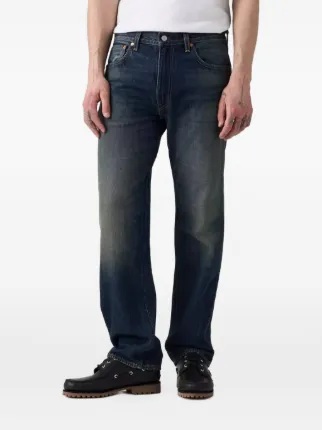Levi's