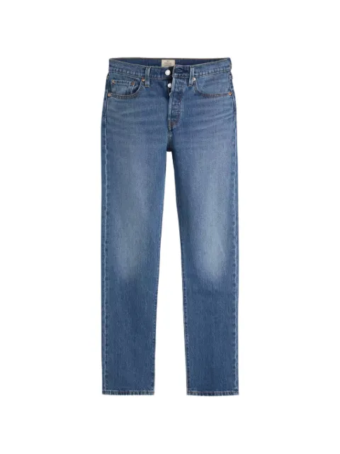 Levi's 501® Original Fit denim jeans