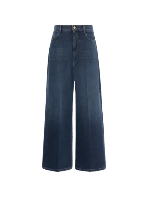 'S Max Mara jeans Smmelia