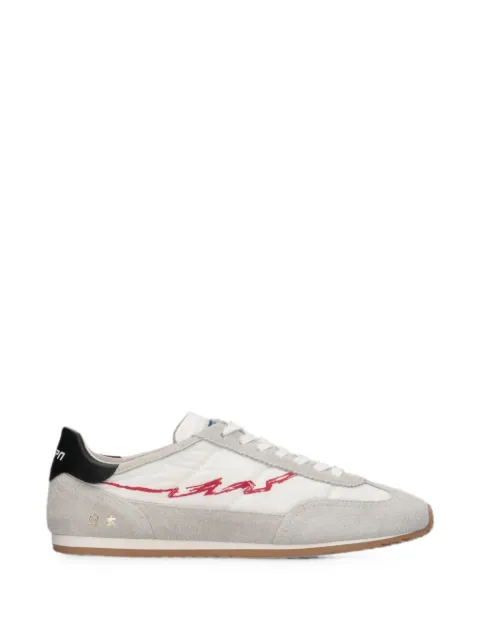 Enterprise Japan ENTJPN 61 Mondo Japan sneakers