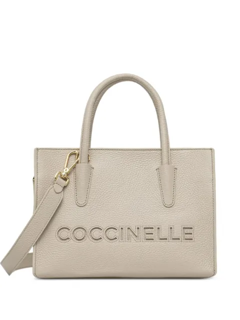 Coccinelle tote Myrtha 26 mini