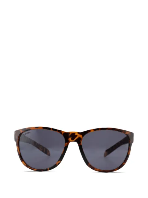 Alpina Nacan II rectangle-frame sunglasses