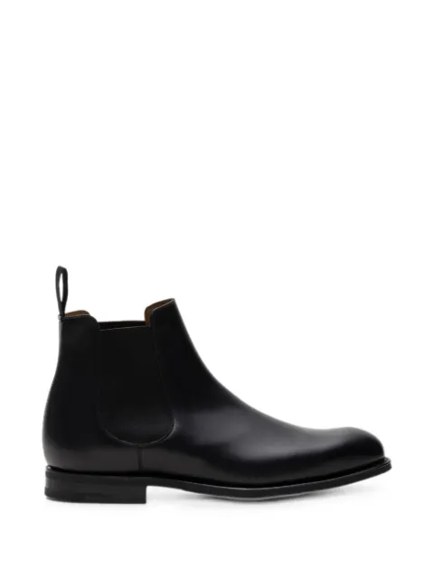Church's Amberley R 2.0 leather Chelsea boots