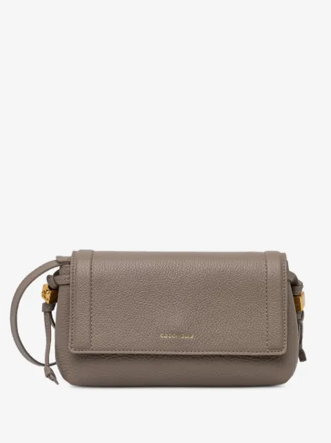 Coccinelle bolsa de hombro Coccinelle Thess mini