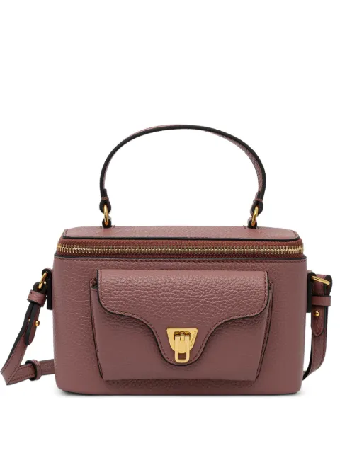 Coccinelle bolsa de hombro Beat mini