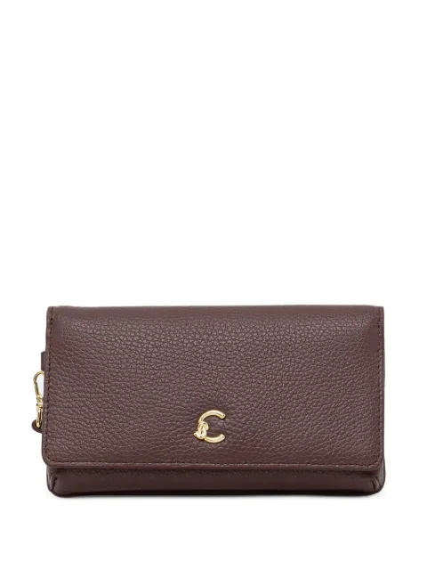 Coccinelle bolsa de mano C-Me pequeña