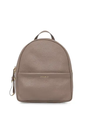 bleecker traveler backpack in leather Coach – Club de Mode Crafted from genuine goat Wildkin Boston Red Sox imp_new_guide Color:Black/Gold/Camel - Nylon