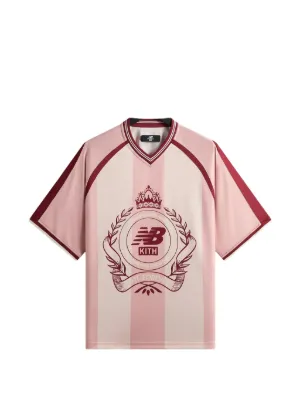 KITH チェック シャツ | ブルー | FARFETCH JP